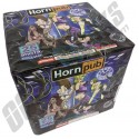Horn Pub